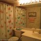 7738 Trent Dr # 110, Fort Lauderdale, FL 33321 ID:6738010