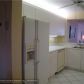 7738 Trent Dr # 110, Fort Lauderdale, FL 33321 ID:6738011