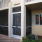 7738 Trent Dr # 110, Fort Lauderdale, FL 33321 ID:6738012