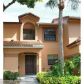 10691 NW 14th St # 258, Fort Lauderdale, FL 33322 ID:7412072