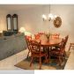 10691 NW 14th St # 258, Fort Lauderdale, FL 33322 ID:7412074