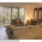 10691 NW 14th St # 258, Fort Lauderdale, FL 33322 ID:7412075