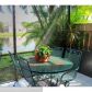 10691 NW 14th St # 258, Fort Lauderdale, FL 33322 ID:7412076