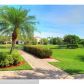 10691 NW 14th St # 258, Fort Lauderdale, FL 33322 ID:7412078