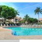 10691 NW 14th St # 258, Fort Lauderdale, FL 33322 ID:7412079