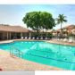 10691 NW 14th St # 258, Fort Lauderdale, FL 33322 ID:7412080