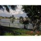 1070 SW 110th Ln # 1070, Fort Lauderdale, FL 33324 ID:8032510