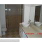 1070 SW 110th Ln # 1070, Fort Lauderdale, FL 33324 ID:8032512