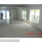 1070 SW 110th Ln # 1070, Fort Lauderdale, FL 33324 ID:8032514