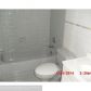 1070 SW 110th Ln # 1070, Fort Lauderdale, FL 33324 ID:8032515