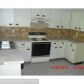 1070 SW 110th Ln # 1070, Fort Lauderdale, FL 33324 ID:8032517