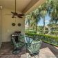 10921 HAWKS VISTA ST, Fort Lauderdale, FL 33324 ID:8238706