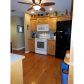 157 Nora Court, Jefferson, GA 30549 ID:4528267