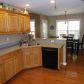 157 Nora Court, Jefferson, GA 30549 ID:4528268