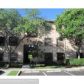 10730 NW 14th St # 171, Fort Lauderdale, FL 33322 ID:7997137