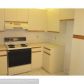 10730 NW 14th St # 171, Fort Lauderdale, FL 33322 ID:7997139