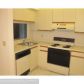 10730 NW 14th St # 171, Fort Lauderdale, FL 33322 ID:7997140