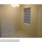 10730 NW 14th St # 171, Fort Lauderdale, FL 33322 ID:7997141