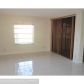 10730 NW 14th St # 171, Fort Lauderdale, FL 33322 ID:7997142