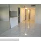 10730 NW 14th St # 171, Fort Lauderdale, FL 33322 ID:7997143