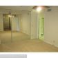 10730 NW 14th St # 171, Fort Lauderdale, FL 33322 ID:7997144