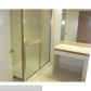 10730 NW 14th St # 171, Fort Lauderdale, FL 33322 ID:7997145