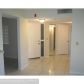 10730 NW 14th St # 171, Fort Lauderdale, FL 33322 ID:7997146