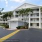 1717 WHITEHALL DR # 106, Fort Lauderdale, FL 33324 ID:8032500