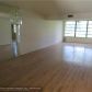 1717 WHITEHALL DR # 106, Fort Lauderdale, FL 33324 ID:8032501