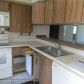 1717 WHITEHALL DR # 106, Fort Lauderdale, FL 33324 ID:8032502