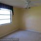 1717 WHITEHALL DR # 106, Fort Lauderdale, FL 33324 ID:8032503