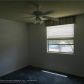 1717 WHITEHALL DR # 106, Fort Lauderdale, FL 33324 ID:8032504