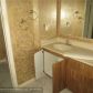 1717 WHITEHALL DR # 106, Fort Lauderdale, FL 33324 ID:8032505