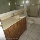 1717 WHITEHALL DR # 106, Fort Lauderdale, FL 33324 ID:8032506