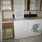 1717 WHITEHALL DR # 106, Fort Lauderdale, FL 33324 ID:8032507