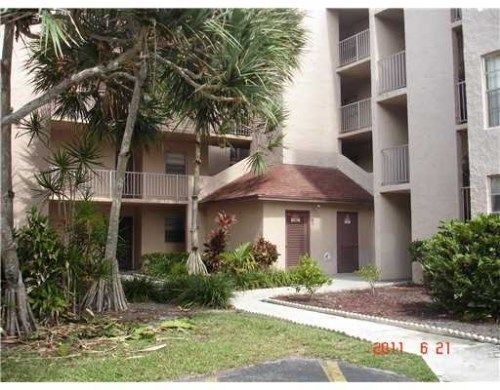 9430 LIVE OAK PL # 406, Fort Lauderdale, FL 33324