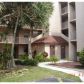 9430 LIVE OAK PL # 406, Fort Lauderdale, FL 33324 ID:8146974