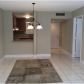 9430 LIVE OAK PL # 406, Fort Lauderdale, FL 33324 ID:8146975