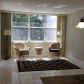 9430 LIVE OAK PL # 406, Fort Lauderdale, FL 33324 ID:8146976