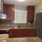 9430 LIVE OAK PL # 406, Fort Lauderdale, FL 33324 ID:8146978