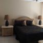 9430 LIVE OAK PL # 406, Fort Lauderdale, FL 33324 ID:8146979