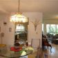 9209 NW 9 PL # 9209, Fort Lauderdale, FL 33324 ID:8238689