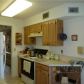 9209 NW 9 PL # 9209, Fort Lauderdale, FL 33324 ID:8238690