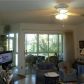 9209 NW 9 PL # 9209, Fort Lauderdale, FL 33324 ID:8238692