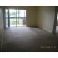 711 N PINE ISLAND RD # 416, Fort Lauderdale, FL 33324 ID:2625785