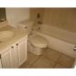 711 N PINE ISLAND RD # 416, Fort Lauderdale, FL 33324 ID:2625786