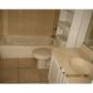 711 N PINE ISLAND RD # 416, Fort Lauderdale, FL 33324 ID:2625788