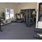 711 N PINE ISLAND RD # 416, Fort Lauderdale, FL 33324 ID:2625789