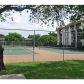 711 N PINE ISLAND RD # 416, Fort Lauderdale, FL 33324 ID:2625790