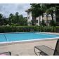 711 N PINE ISLAND RD # 416, Fort Lauderdale, FL 33324 ID:2625791